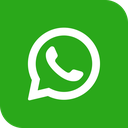 Иконка WhatsApp